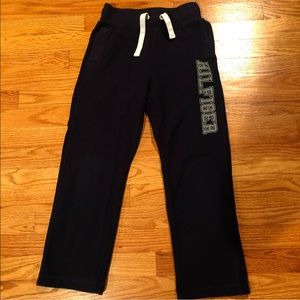 Tommy Hilfiger Sweatpants